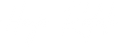 Logo Hajaniaina Rafaliarintsoa