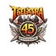Tselatra Officiel