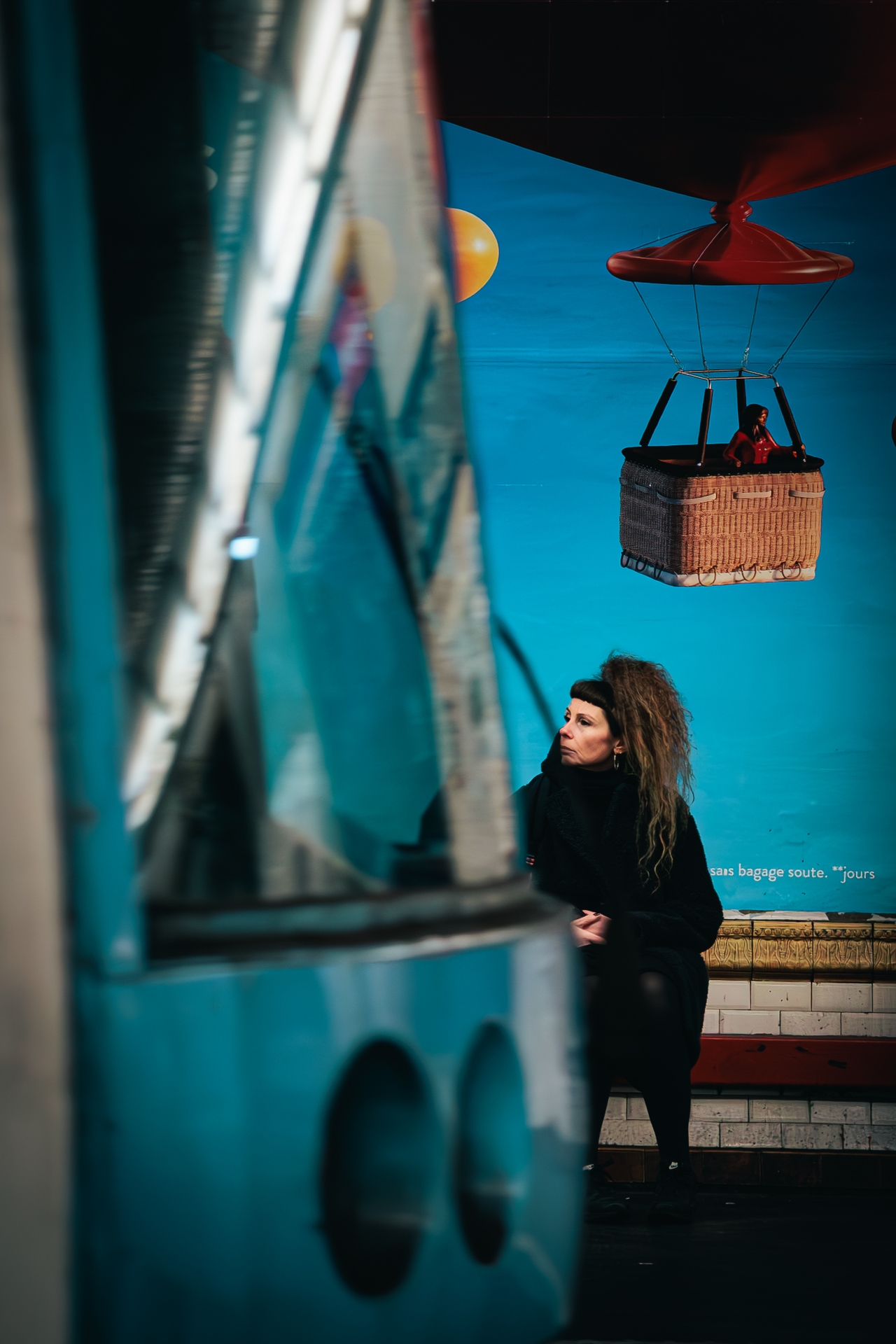 series/paris