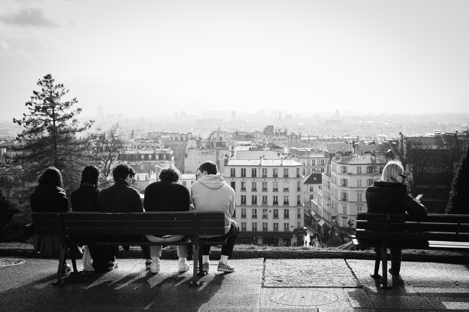 series/paris