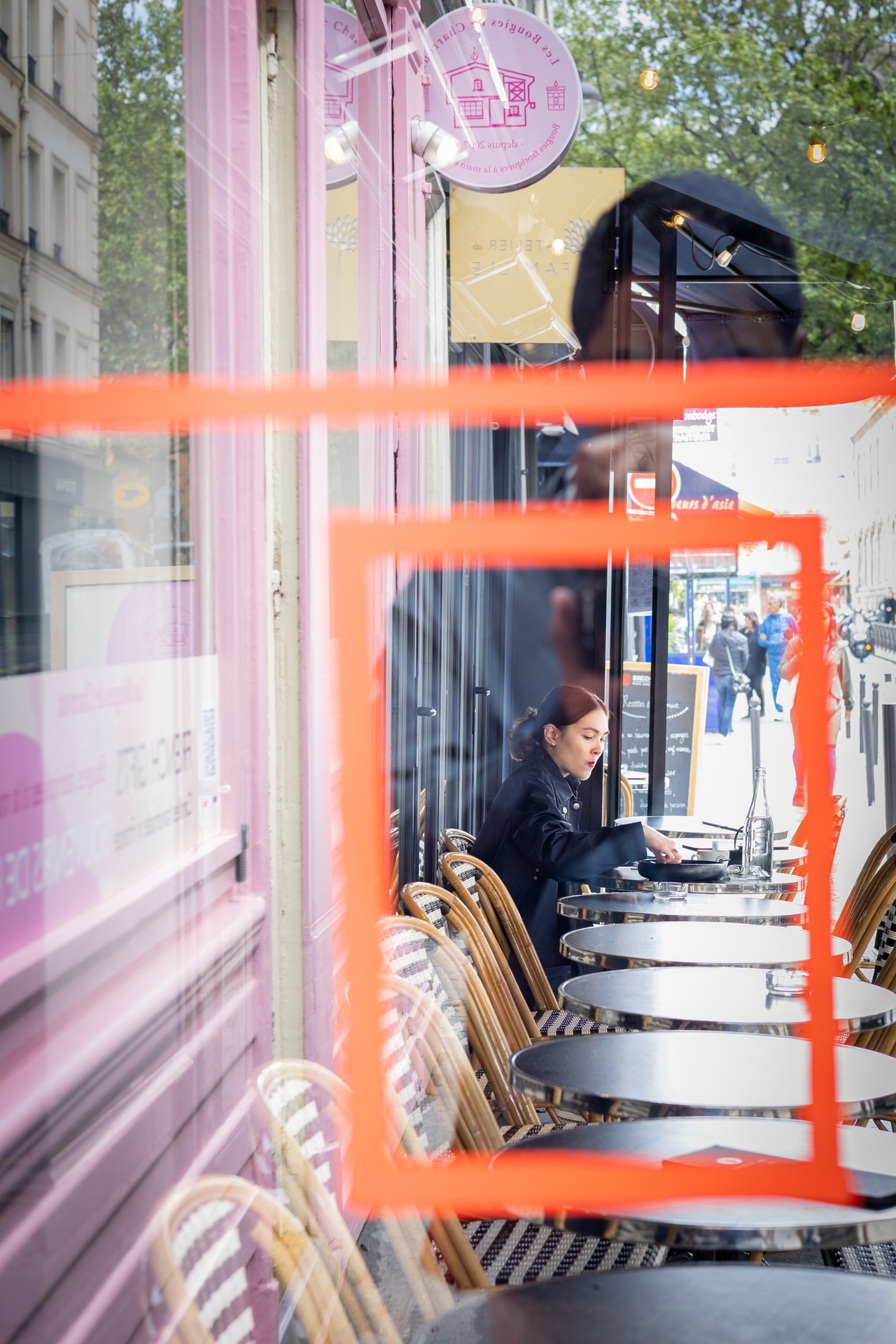 series/paris