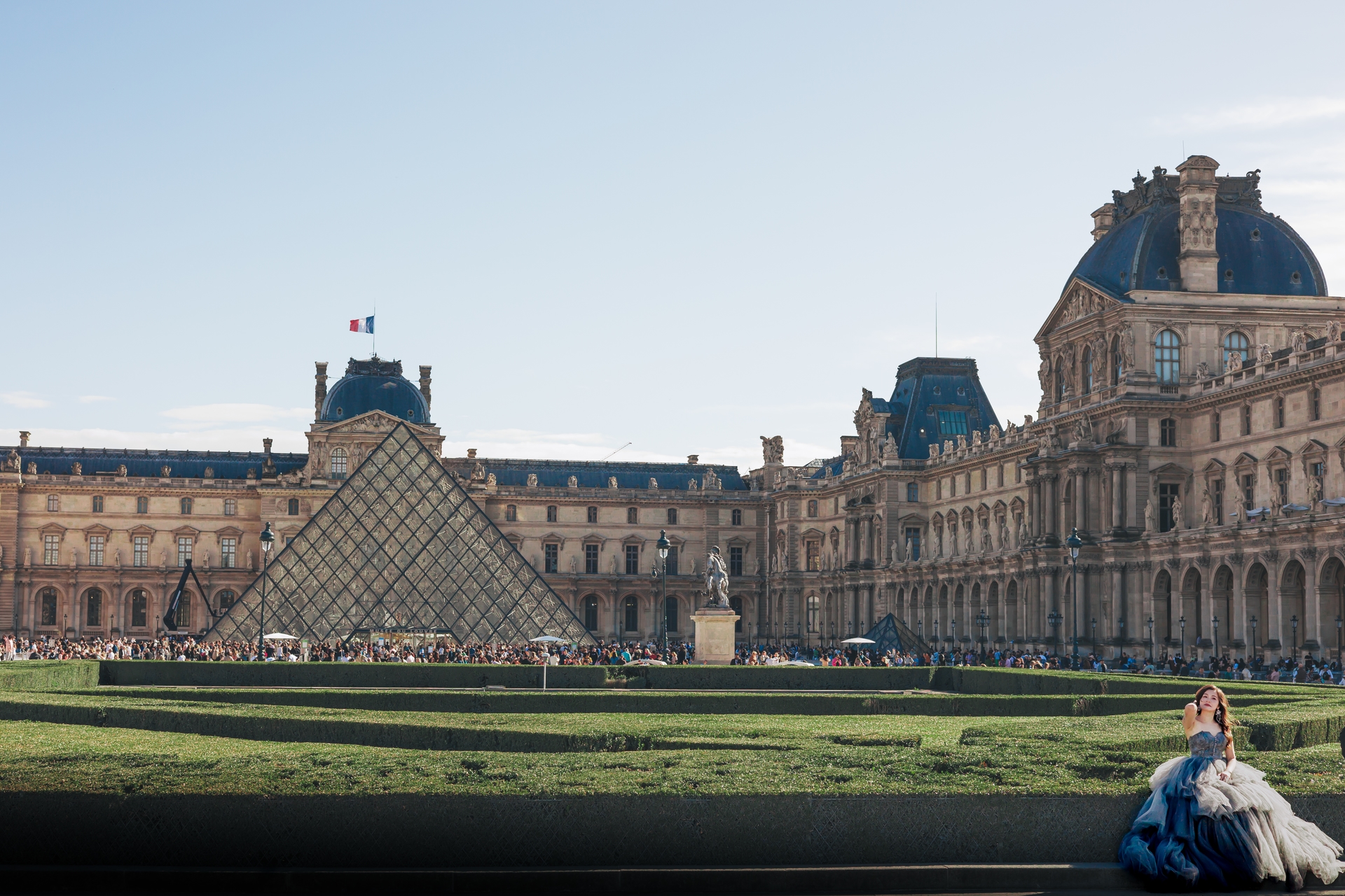 series/paris