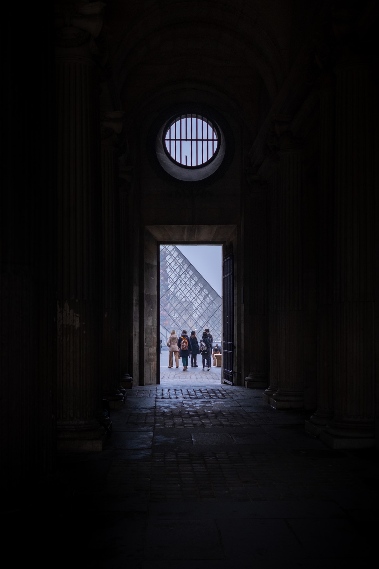 series/paris
