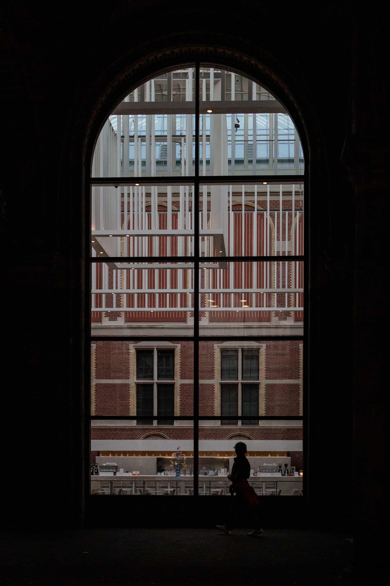 series/paris