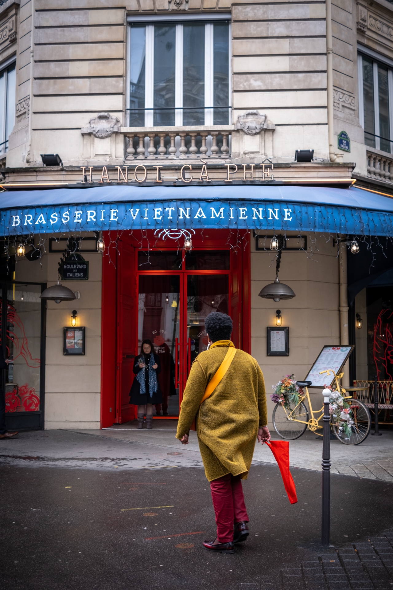 series/paris