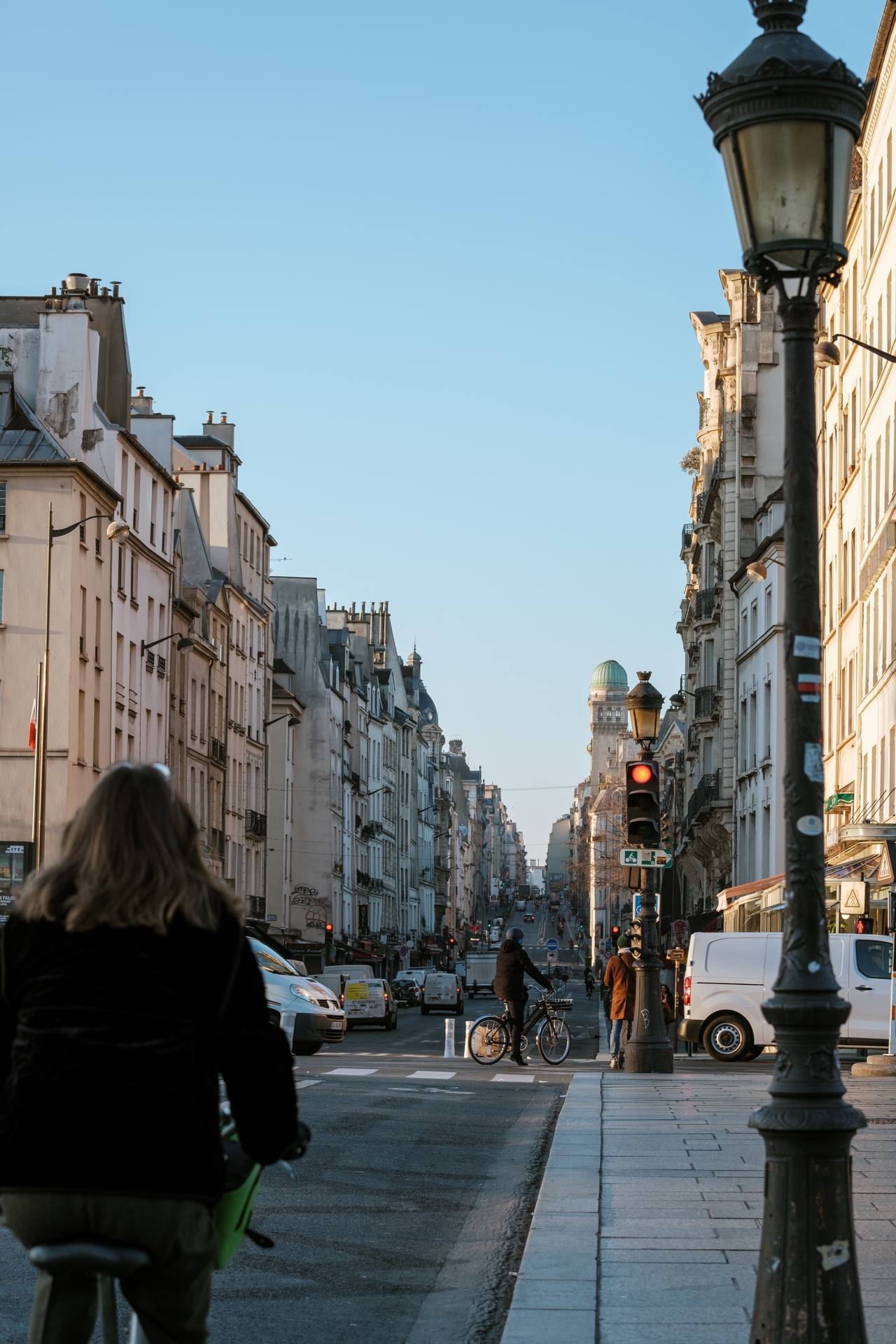 series/paris