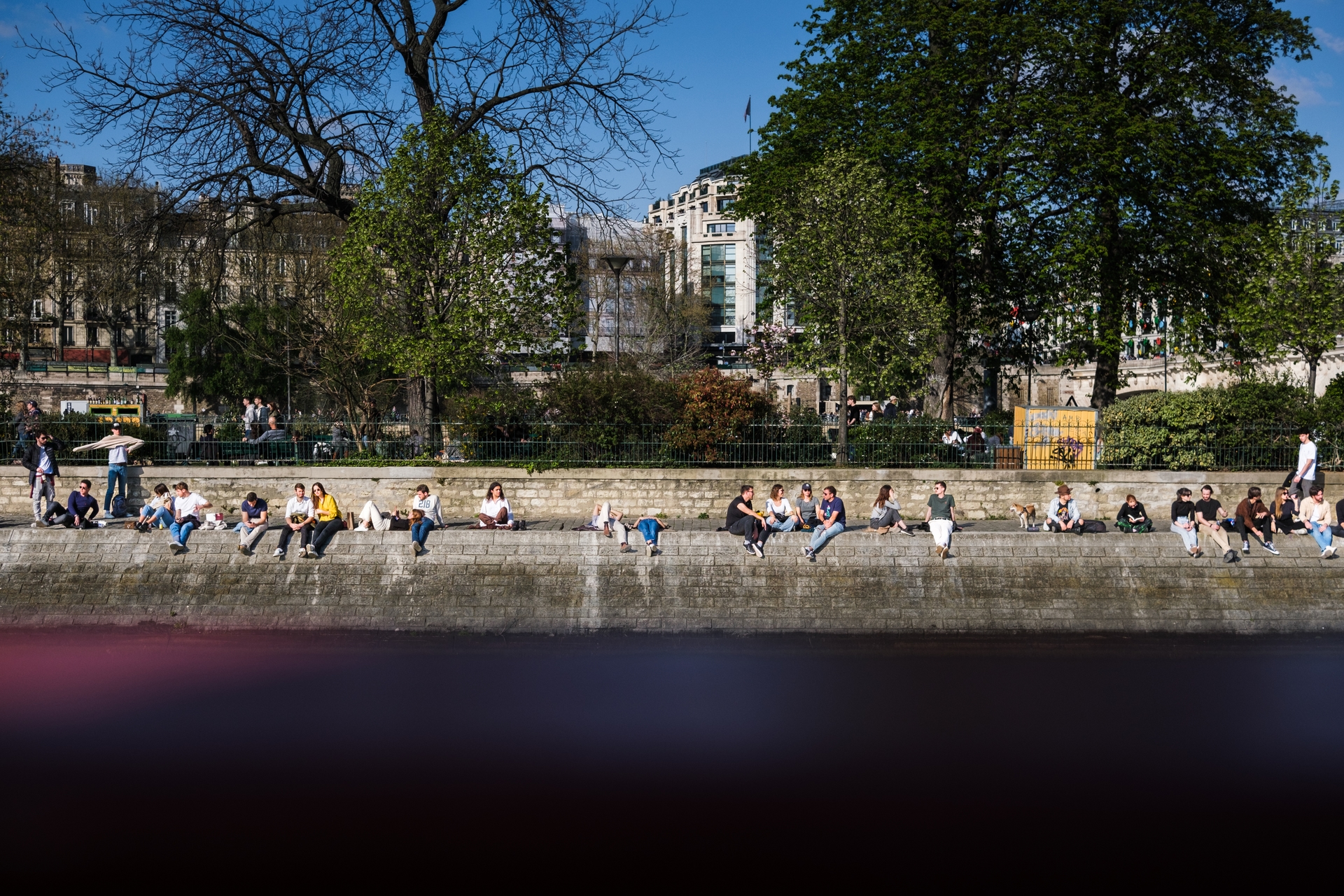 series/paris