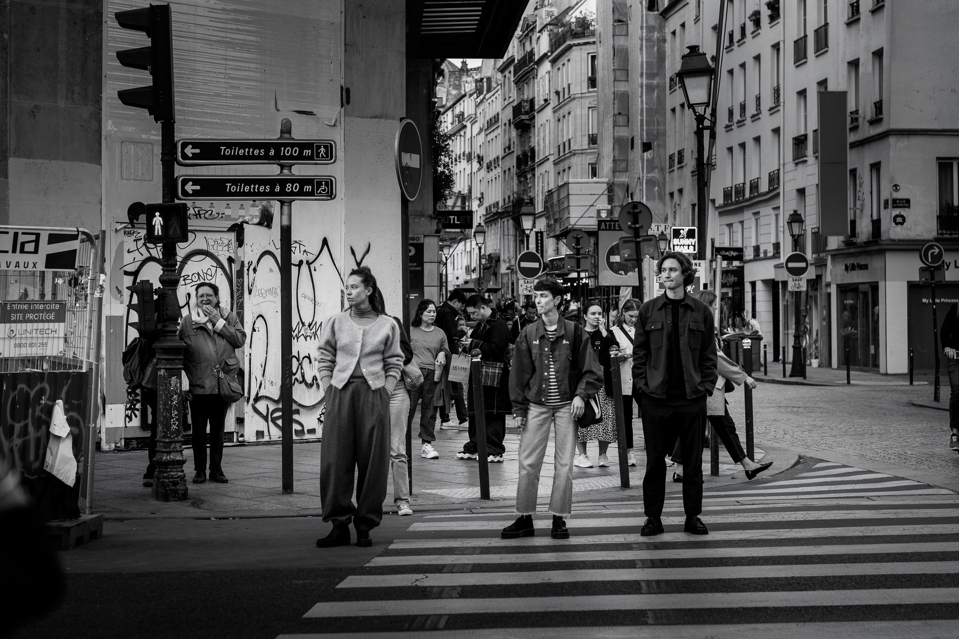 series/paris