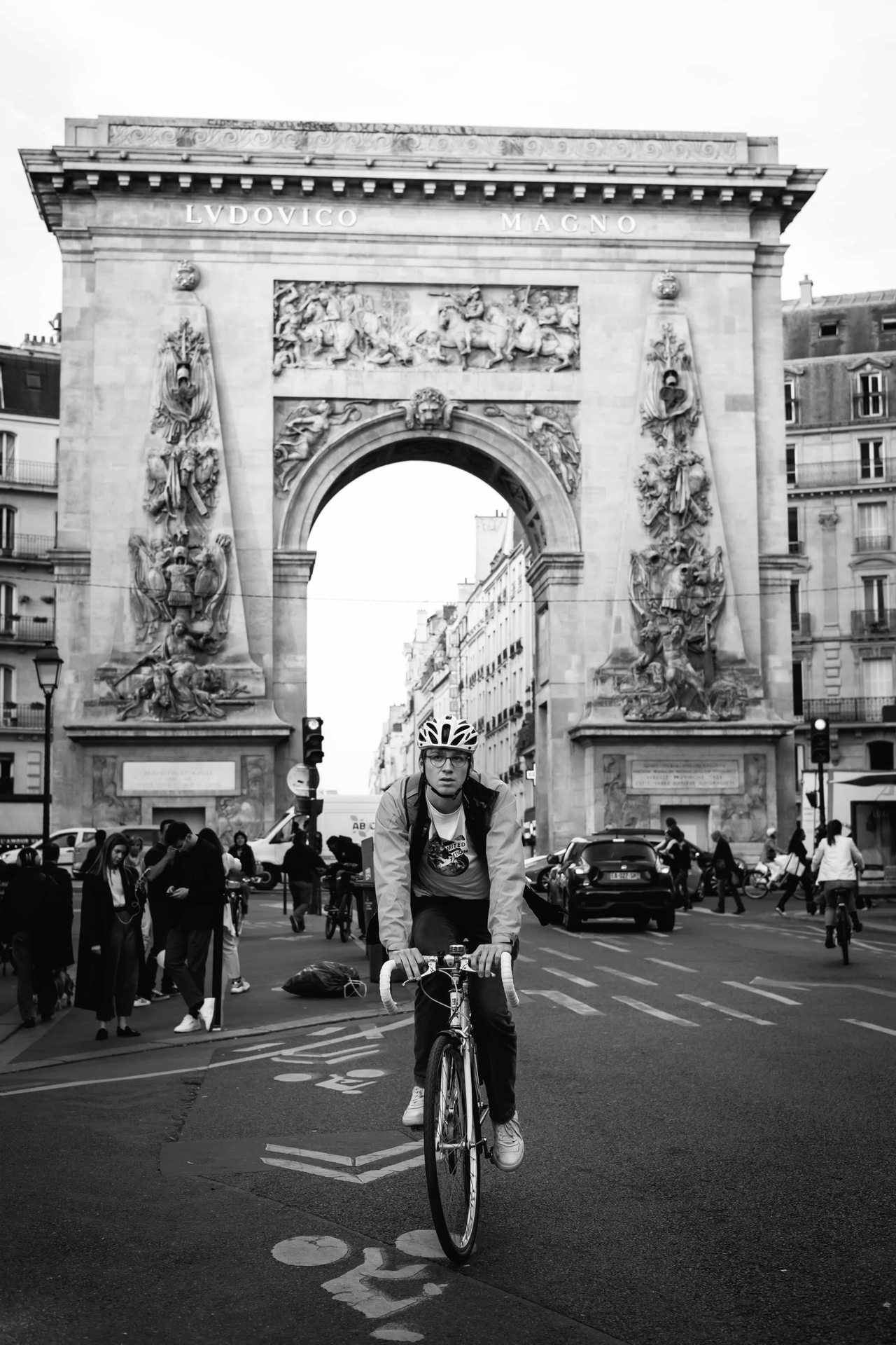 series/paris