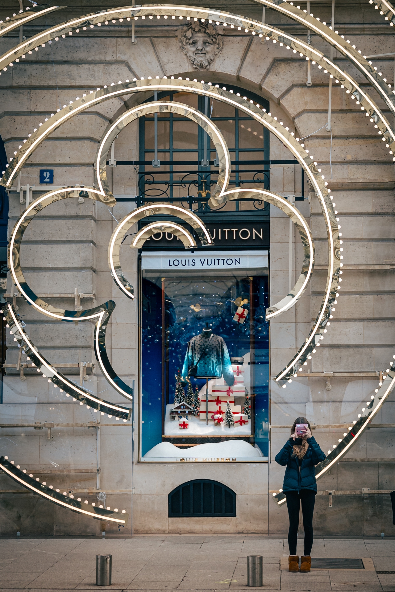 series/paris