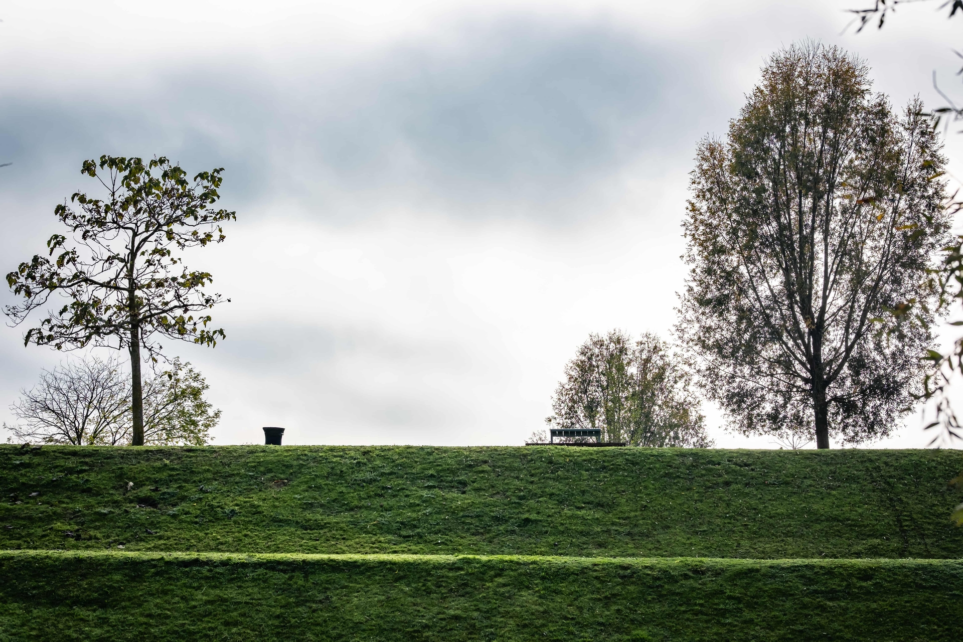 series/paysages