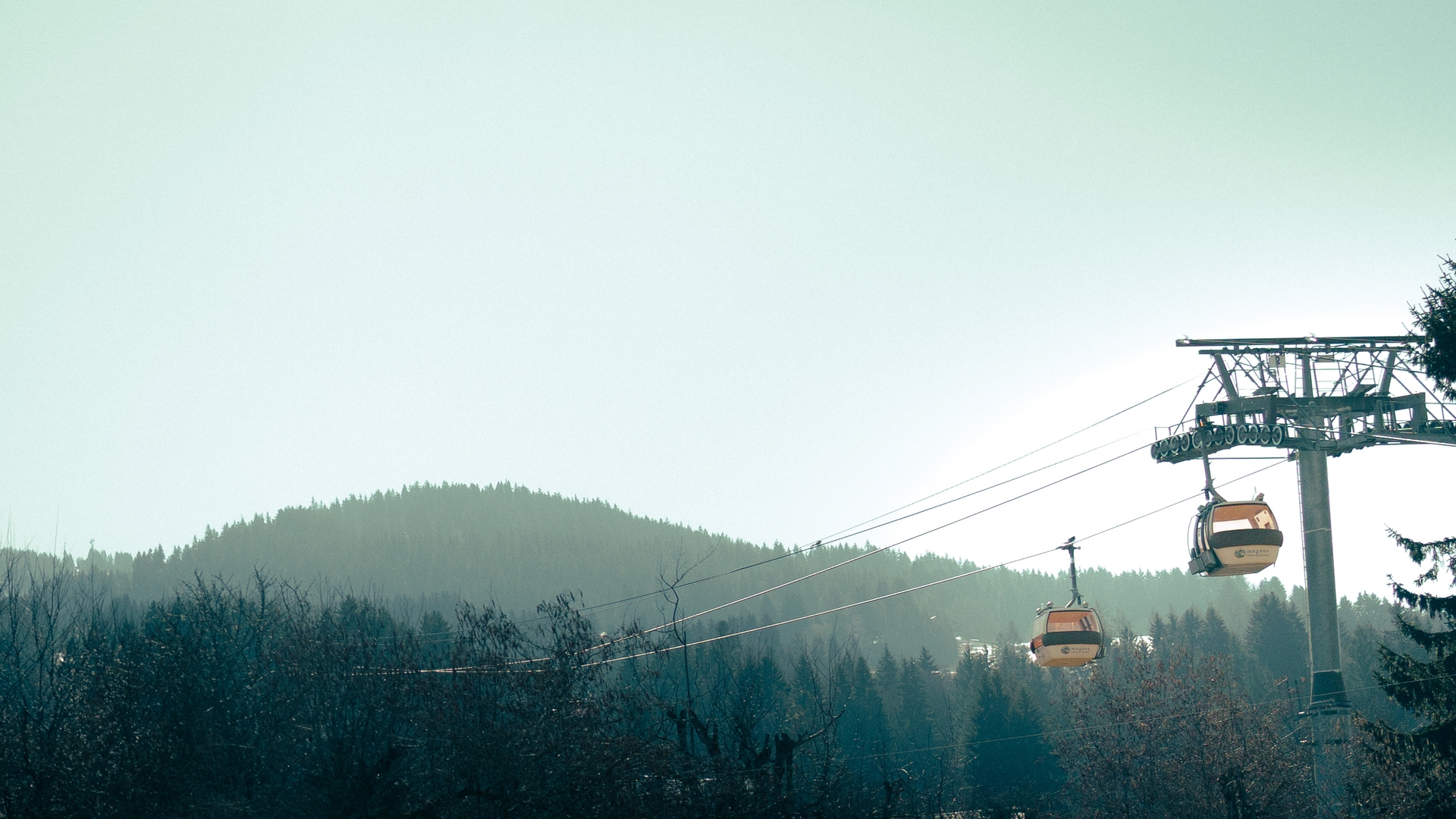series/paysages