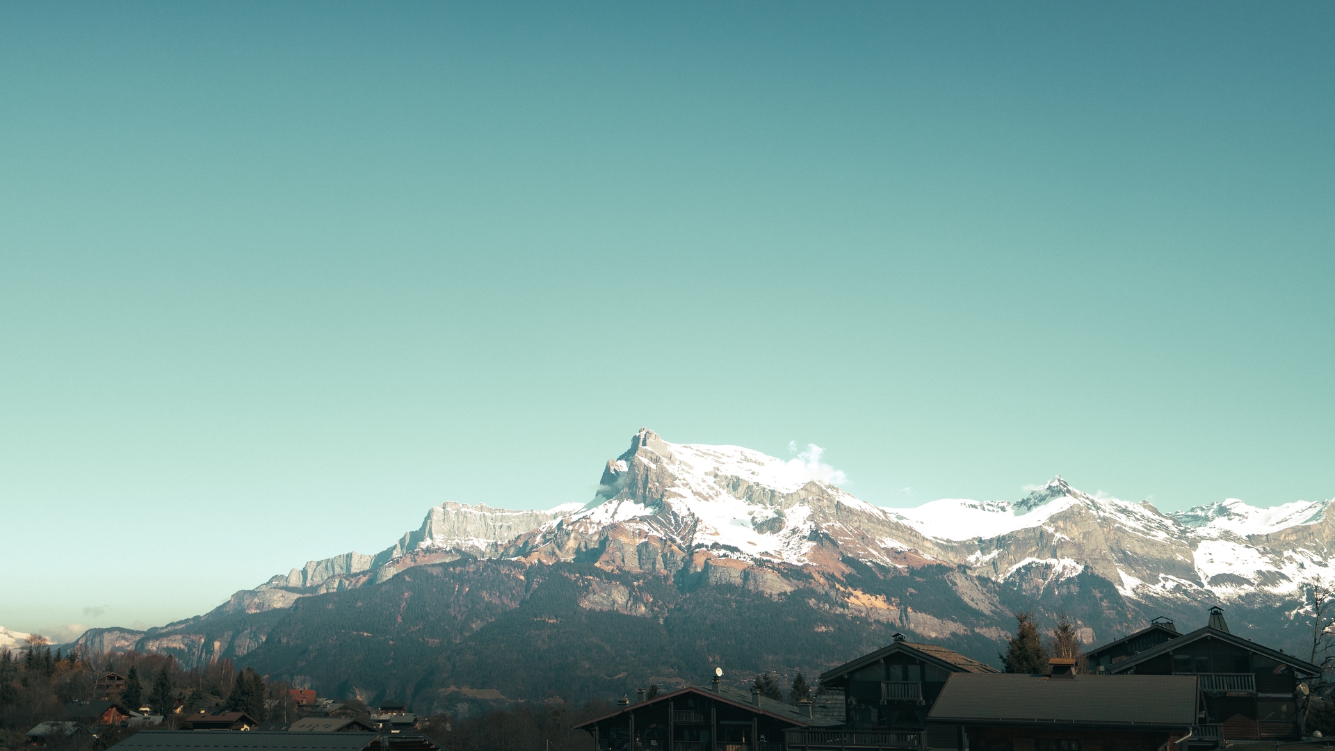 series/paysages
