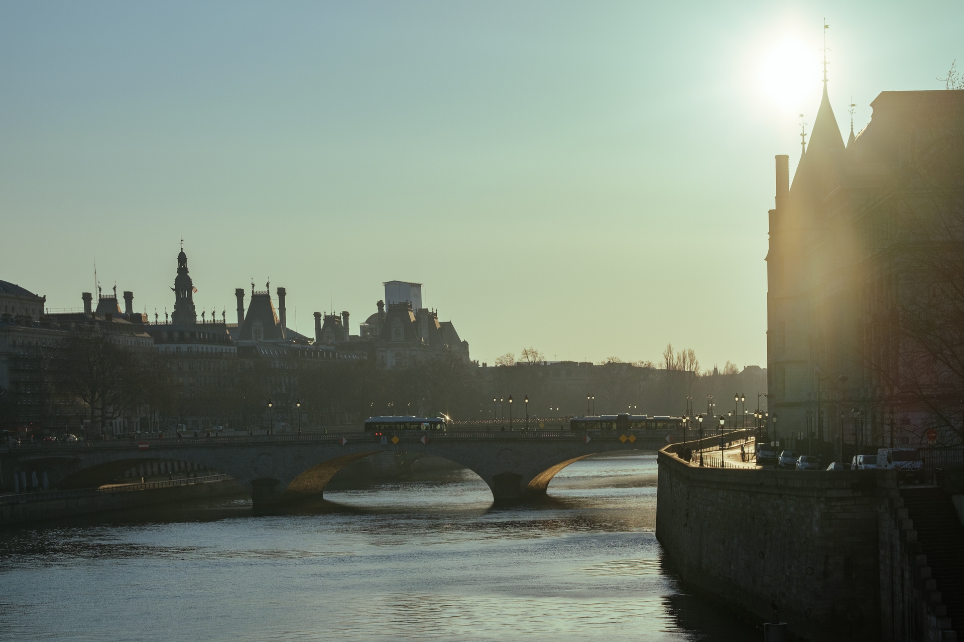 series/paysages